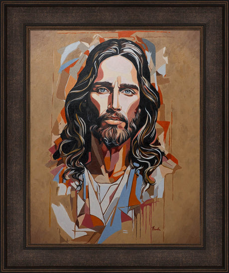 Abide With Me