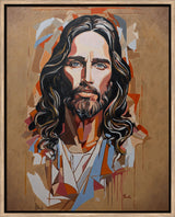 Abide With Me