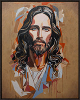 Abide With Me