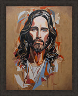 Abide With Me