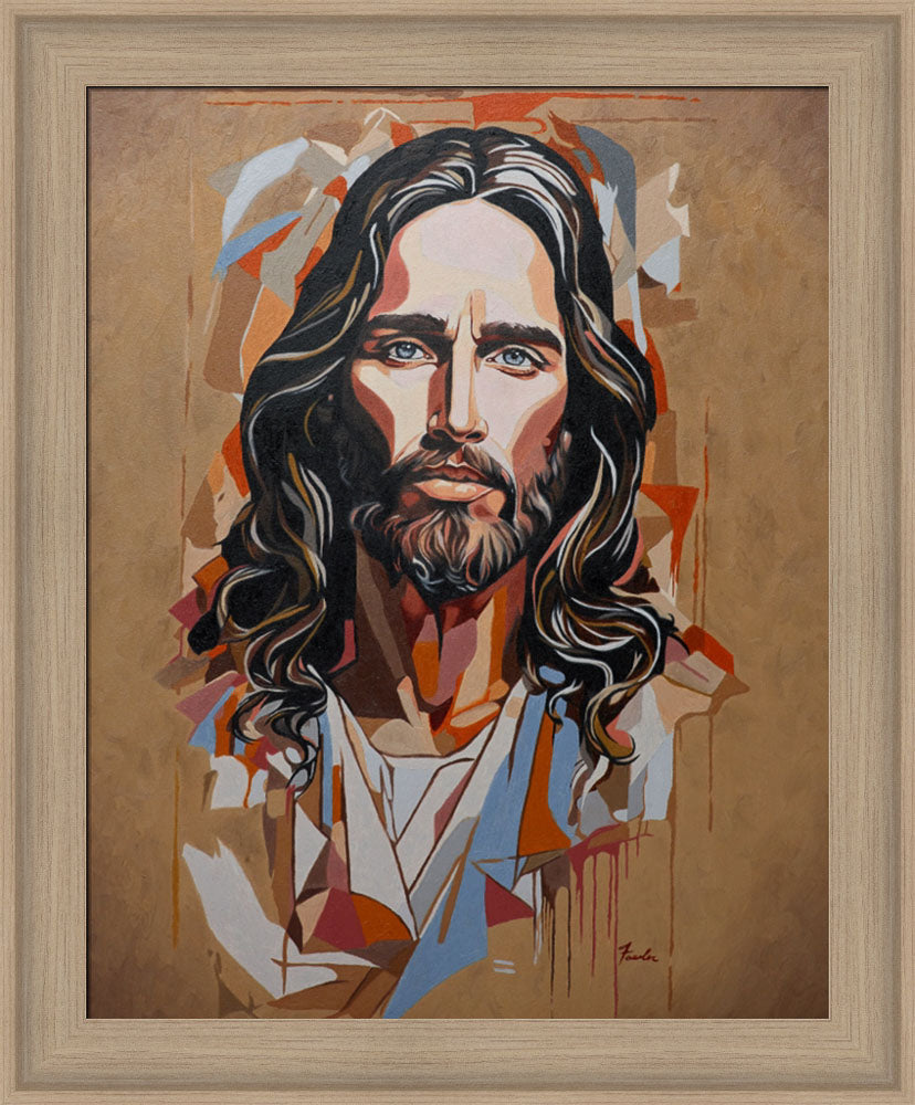 Abide With Me