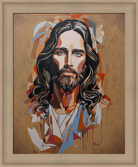 Abide With Me