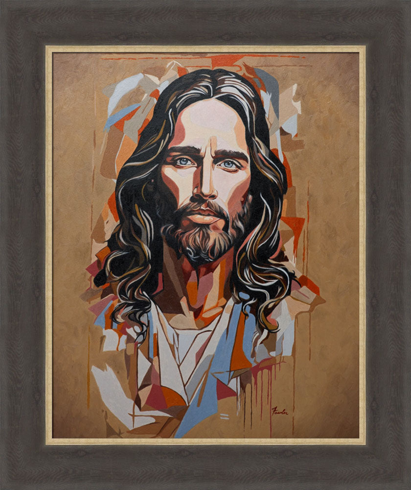 Abide With Me