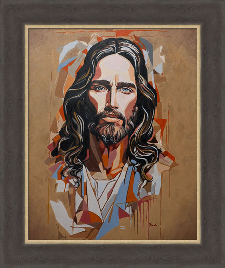 Abide With Me