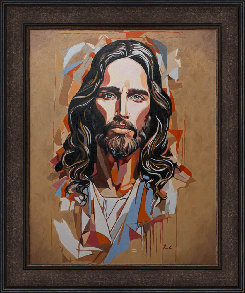 Abide With Me