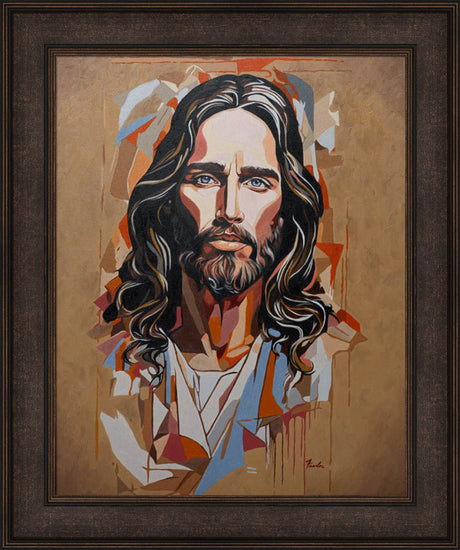 Abide With Me
