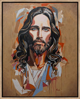 Abide With Me