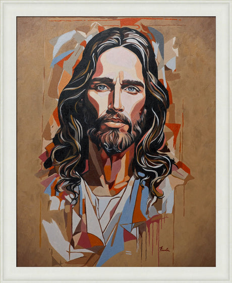 Abide With Me