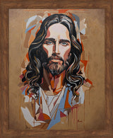 Abide With Me