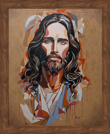 Abide With Me