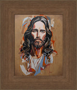 Abide With Me