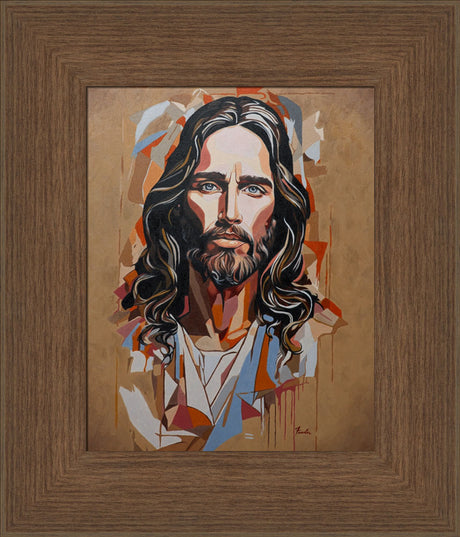 Abide With Me
