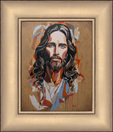 Abide With Me