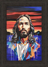 Lead Me On Lord
