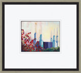 Flowers | Altus Fine Art