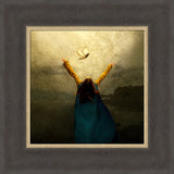 Freedom Song