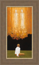 Early Spring - Altus Fine Art 4