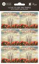 Latter-day Saints