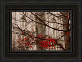 Salt Lake Temple - Amaranthine