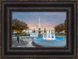 Denver Temple - Covenant Path Version 2