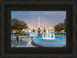 Denver Temple - Covenant Path Version 2