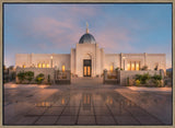 Tucson Temple - Covenant Path Series by Robert A Boyd