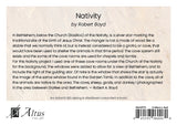 Nativity