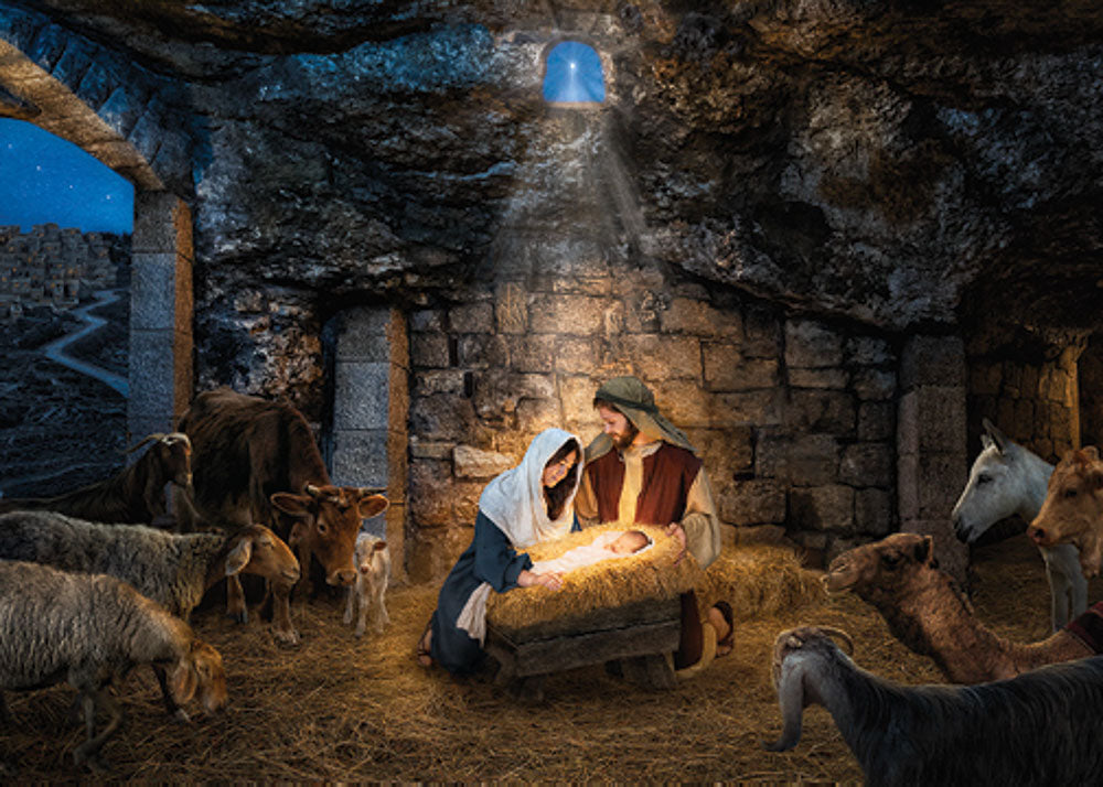 Nativity