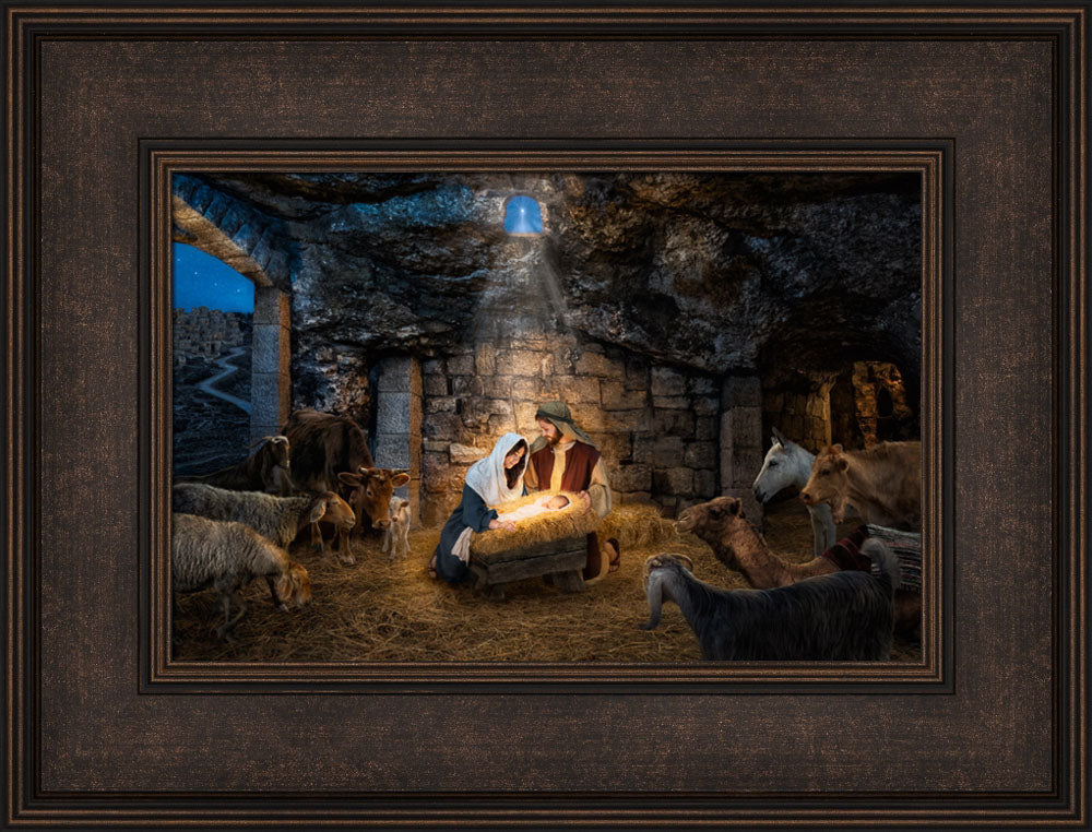 Nativity