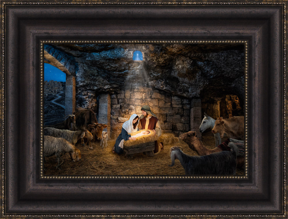 Nativity