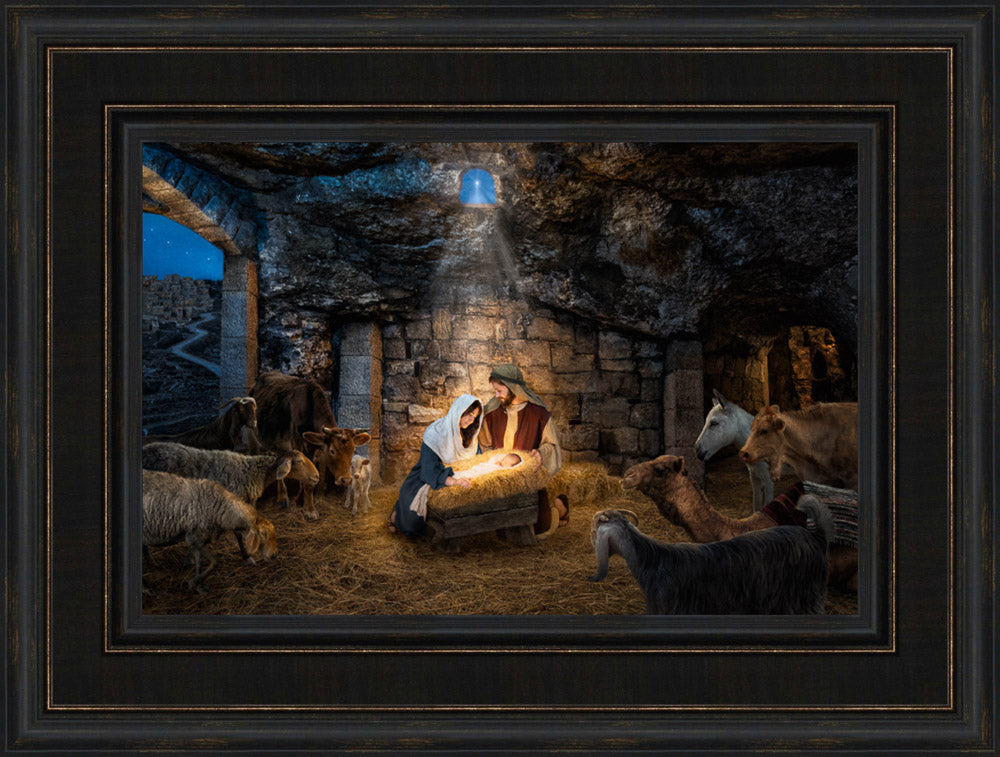 Nativity