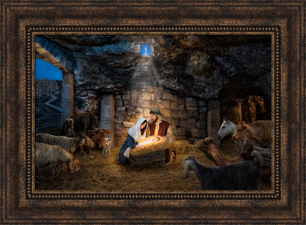 Nativity