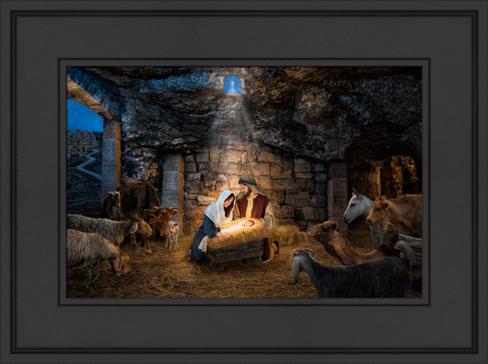 Nativity