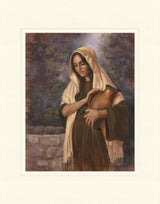 Living Water