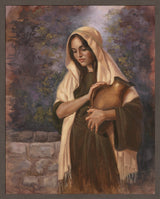 Living Water